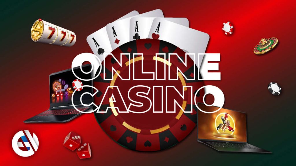 Comprehensive Guide to Betting Sites in Australia 1025085921
