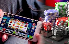Comprehensive Guide to Betting Sites in Australia 1025085921