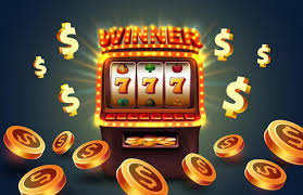 Experience the Thrill of Online Gaming with Tenobet Experience the Thrill of Online Gaming with Tenobet