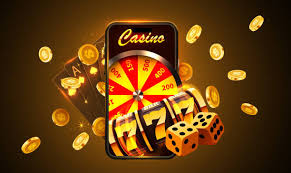 Experience the Thrill of Online Gaming with Tenobet Experience the Thrill of Online Gaming with Tenobet