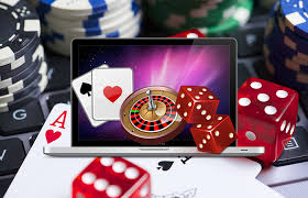 Experience the Thrill of Online Gaming with Tenobet Experience the Thrill of Online Gaming with Tenobet