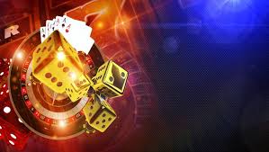 Step-by-Step Guide to Registering at Rollino Casino -2085796275 Step-by-Step Guide to Registering at Rollino Casino -2085796275