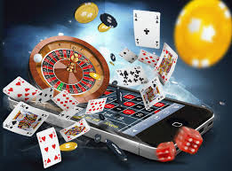 Step-by-Step Guide to Registering at Rollino Casino -2085796275 Step-by-Step Guide to Registering at Rollino Casino -2085796275