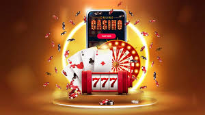 Step-by-Step Guide to Registering at Rollino Casino -2085796275 Step-by-Step Guide to Registering at Rollino Casino -2085796275