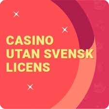 Upptäck de bästa utländska online casinona 1488919937
