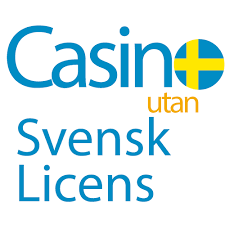 Upptäck de bästa utländska online casinona 1488919937